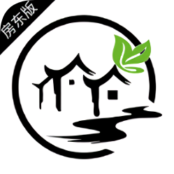 梦享田园
