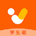 vip陪练钢琴