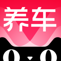 天猫养车app下载2024最新版