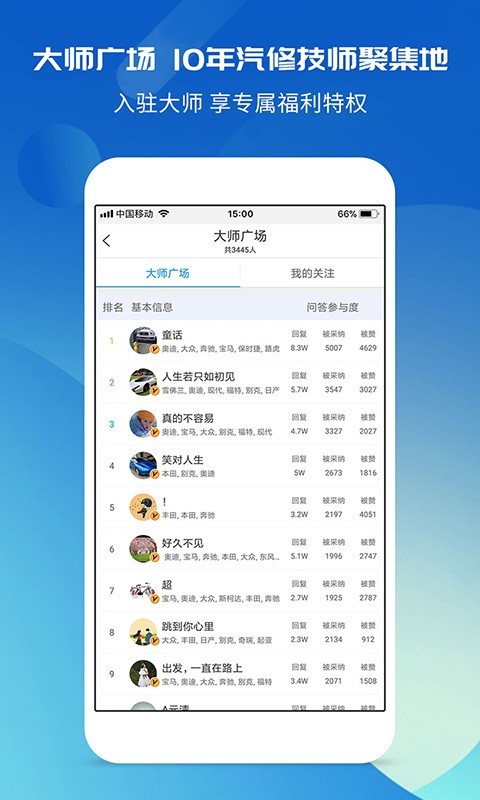 汽修宝典手机版图2
