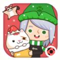 米加小镇免费版1.20图标