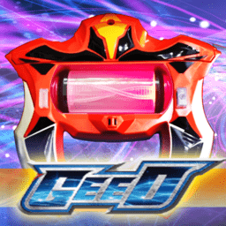 dx奥特曼变身器2手机版