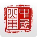 爱山东APP下载安装官网版