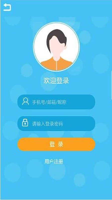 i微孝