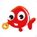 省钱鱼官方版app下载