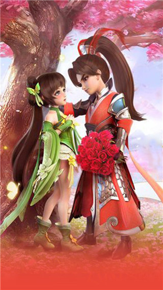 密传2游戏
