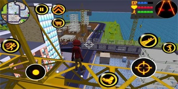 截图1