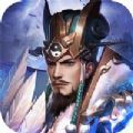 傲视神魔传商城版
