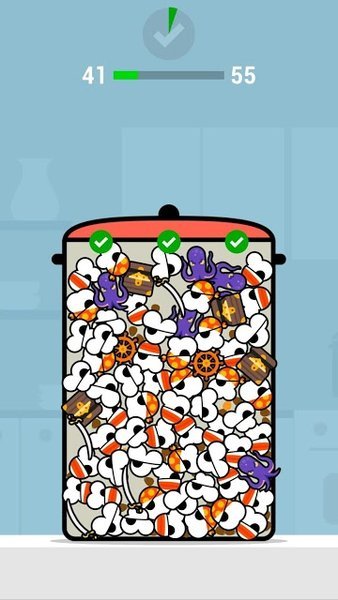 爆米花厨师PopcornChef图3