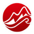 高原红