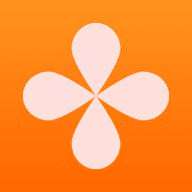加油宝官方版