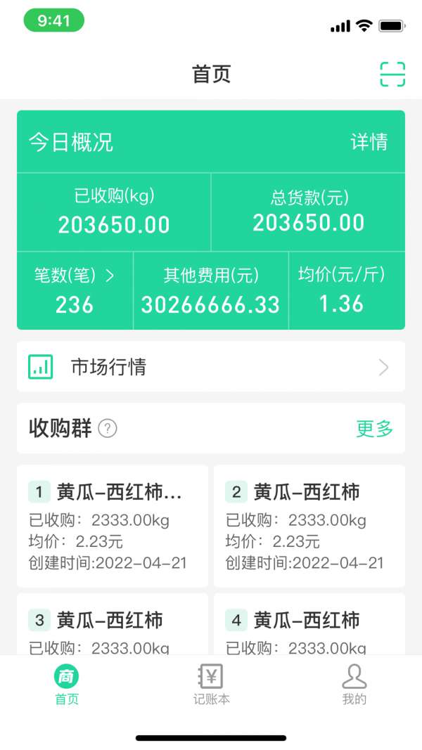 商易通货主图3