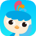 丹山e学霸app手机版