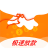 花花钱袋app