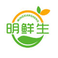明鲜生app手机版下载