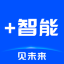 凤凰令版
