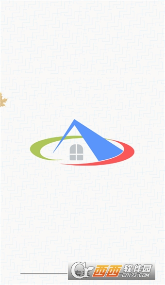 万程专车app安卓版图3