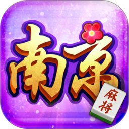 云阳魔盒app