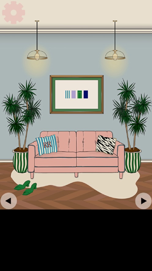 catcathouse中文版图3