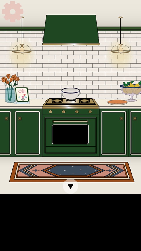 catcathouse中文版图2