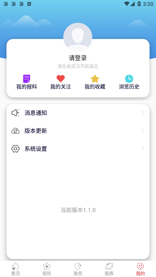 图1