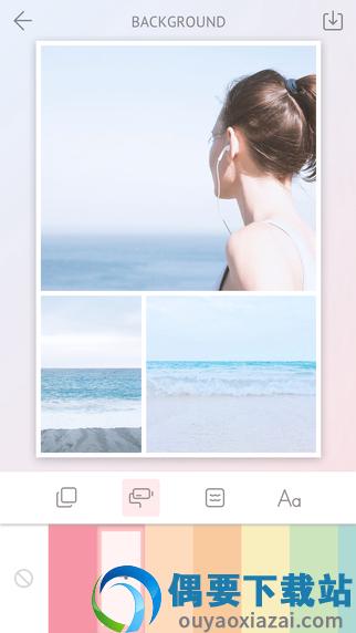 拼图酱app截图3