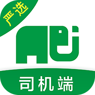 搬运帮app4.9.4安卓版