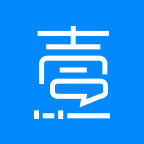 工壹号app