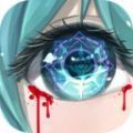 次元超进化战争手游官方版最新版