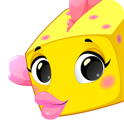 盒子鱼英语BOXFiSH