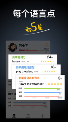 BOXFiSH家长版图4