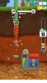 Oil Well Drilling图2