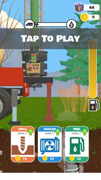 Oil Well Drilling图3
