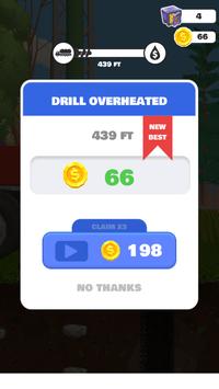Oil Well Drilling图4