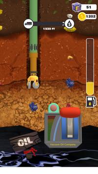Oil Well Drilling图5