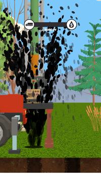 Oil Well Drilling图6