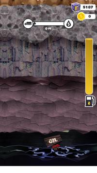 Oil Well Drilling图7