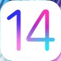 iPadOS 14.1正式版描述文件下载