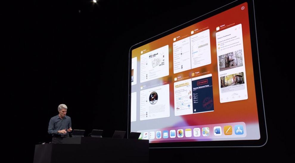 iPadOS 14.1正式版描述文件下载