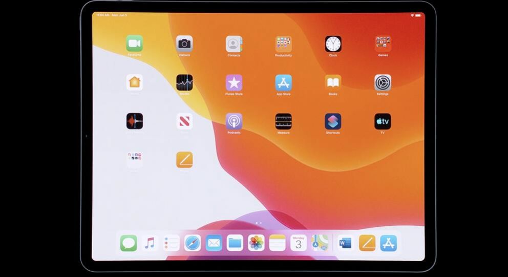 iPadOS 14.1正式版描述文件下载图3