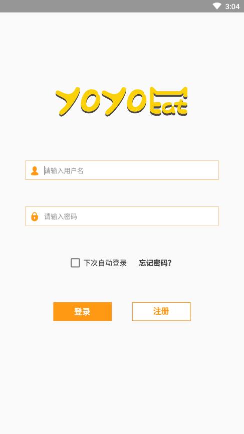 yoyocat英语图2