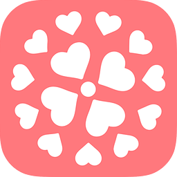 花千束app
