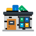 广建工具箱app手机版
