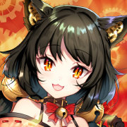 万灵启源官网版