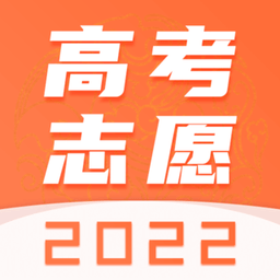 鲜特汇图标