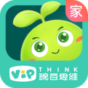 豌豆思维