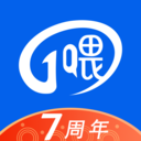 一喂出行图标