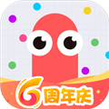 贪吃蛇游戏免费版
