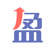 宝盈基金app官方版下载