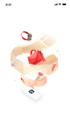 聚立方图3